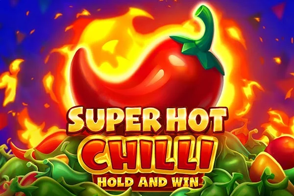 Gioca Mania Casino Ora