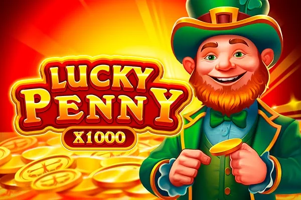 Mania Casinò Online